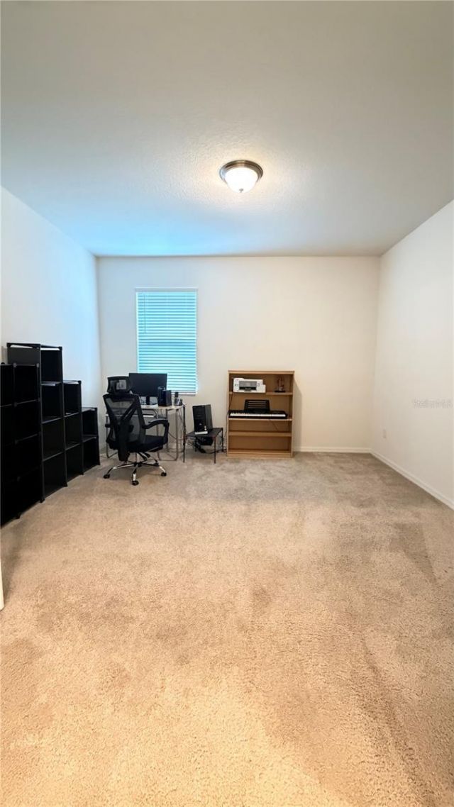 Please Call For Address, Palmetto, FL 34221 Photo