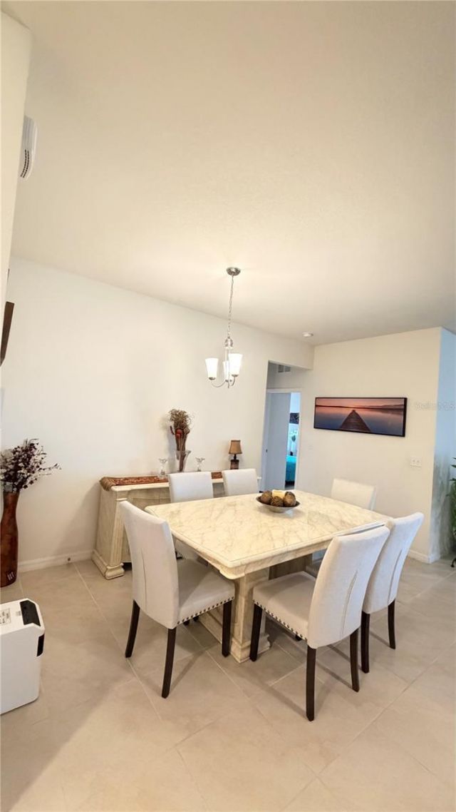 Please Call For Address, Palmetto, FL 34221 Photo