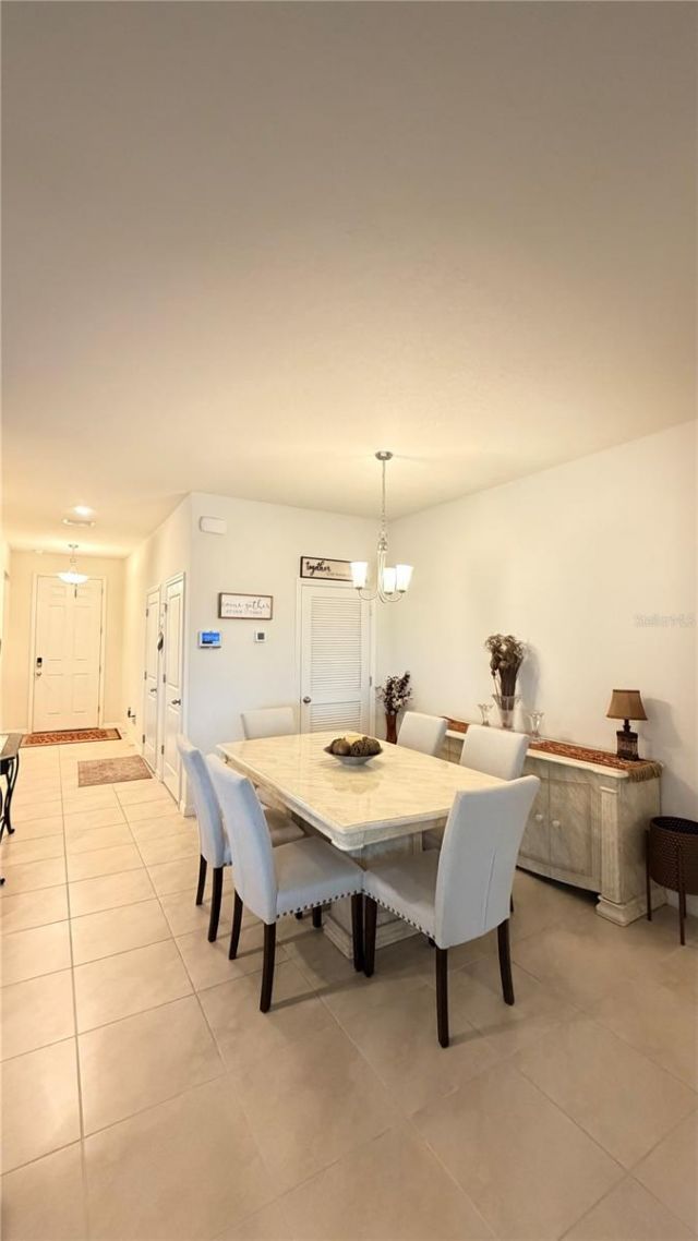 Please Call For Address, Palmetto, FL 34221 Photo