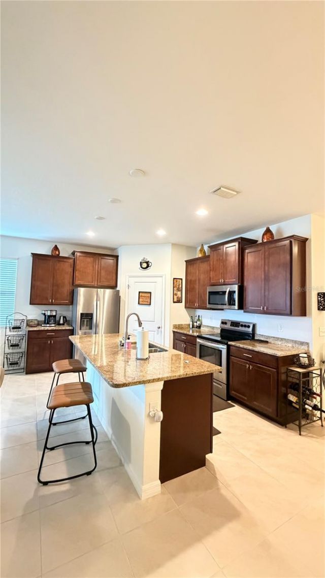 Please Call For Address, Palmetto, FL 34221 Photo