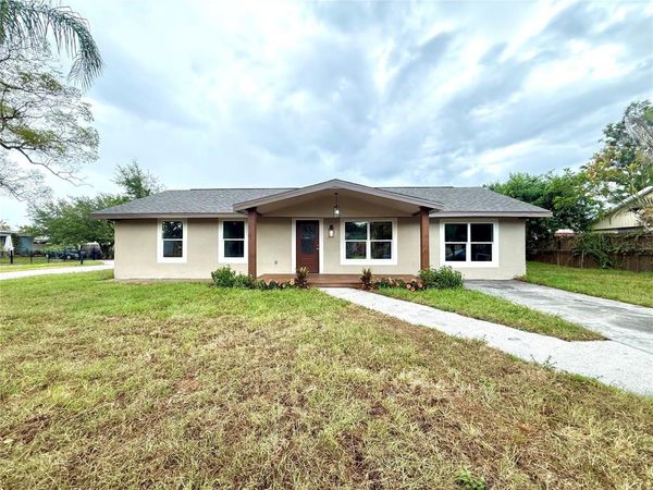 1427 MURILLO LOOP , RUSKIN, FL 33570