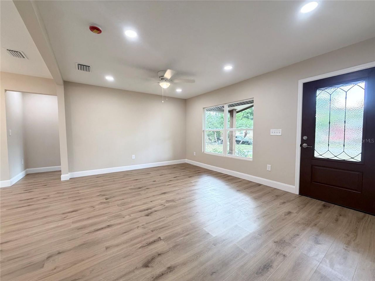 1427 Murillo Loop, Ruskin, FL 33570 Photo