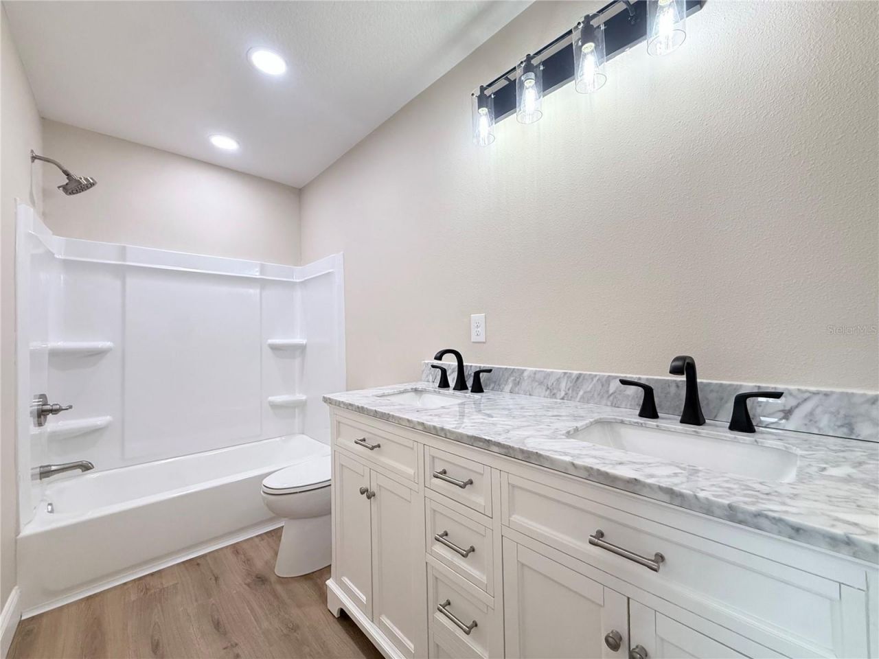 1427 Murillo Loop, Ruskin, FL 33570 Photo