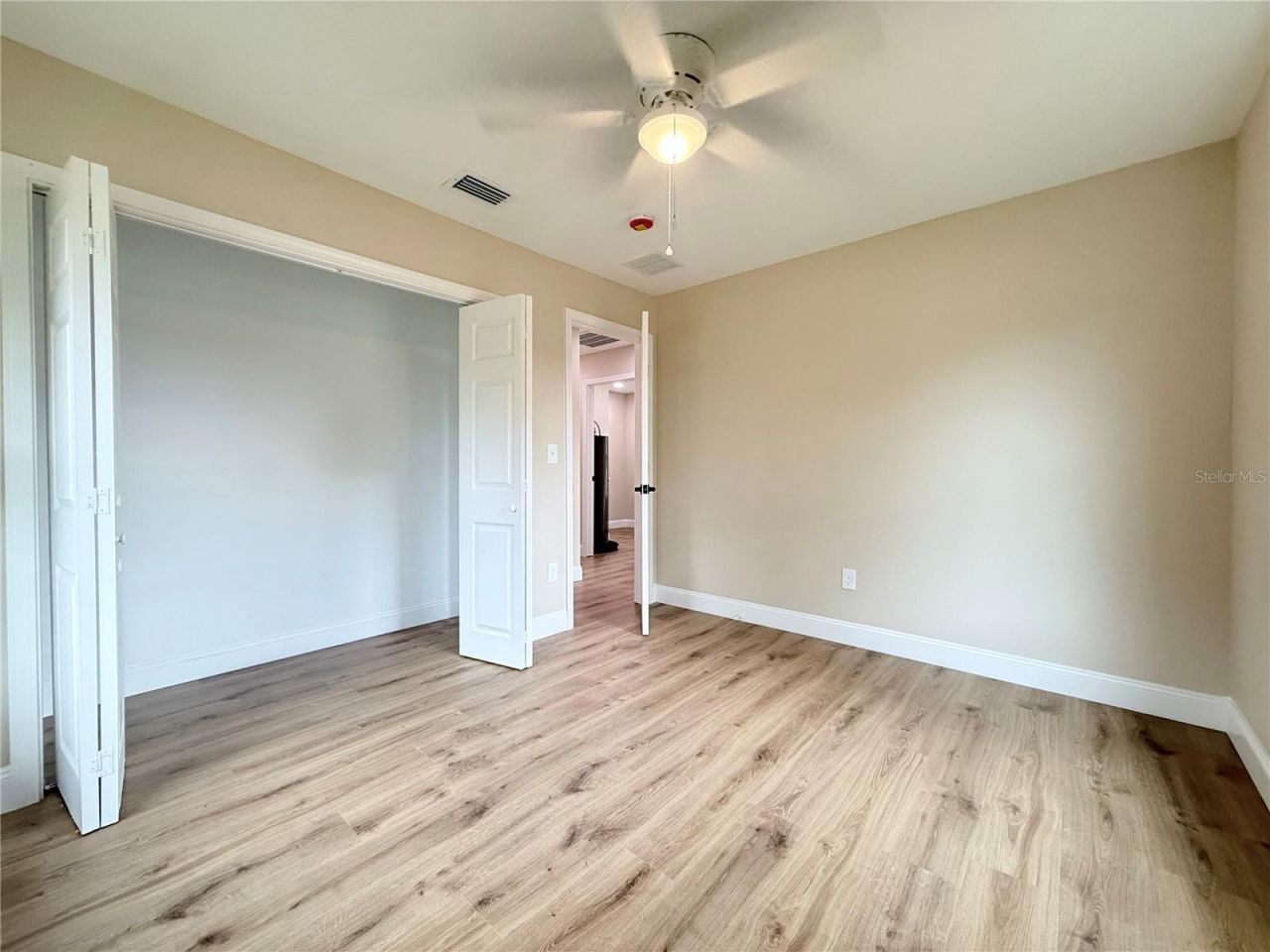 1427 Murillo Loop, Ruskin, FL 33570 Photo