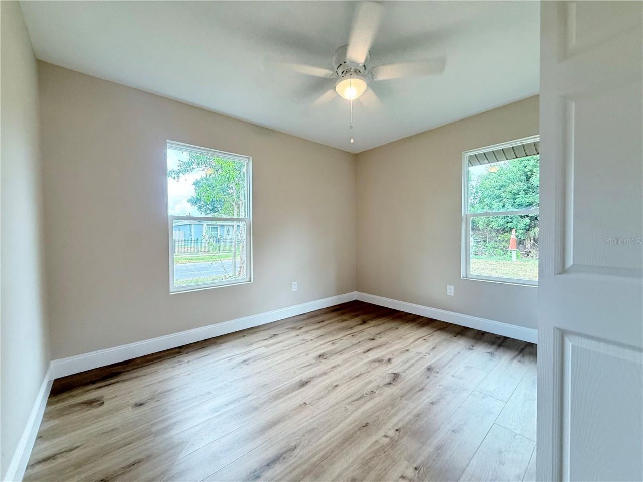 1427 Murillo Loop, Ruskin, FL 33570 Photo