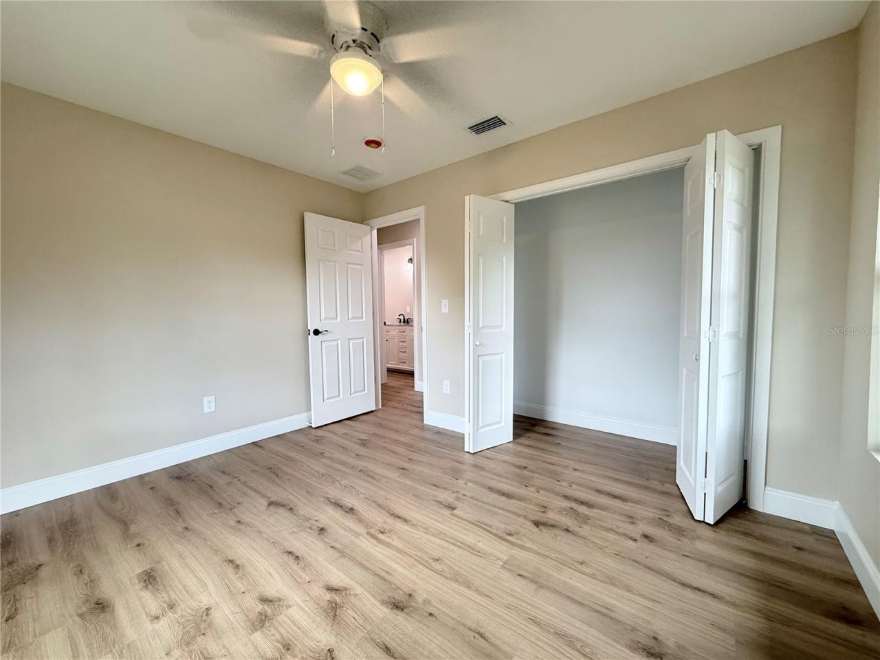 1427 Murillo Loop, Ruskin, FL 33570 Photo