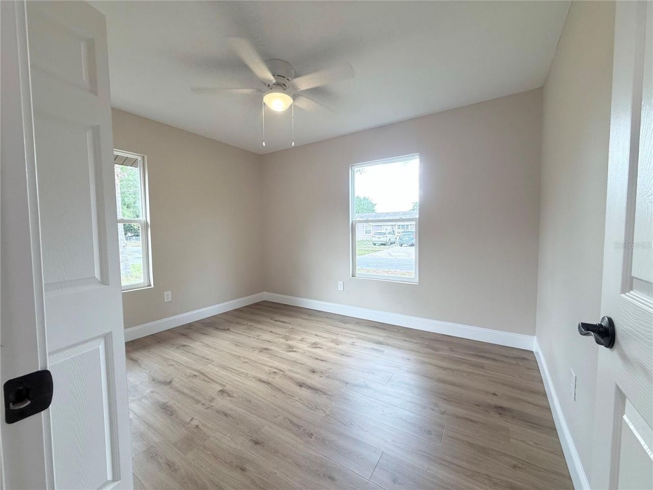 1427 Murillo Loop, Ruskin, FL 33570 Photo