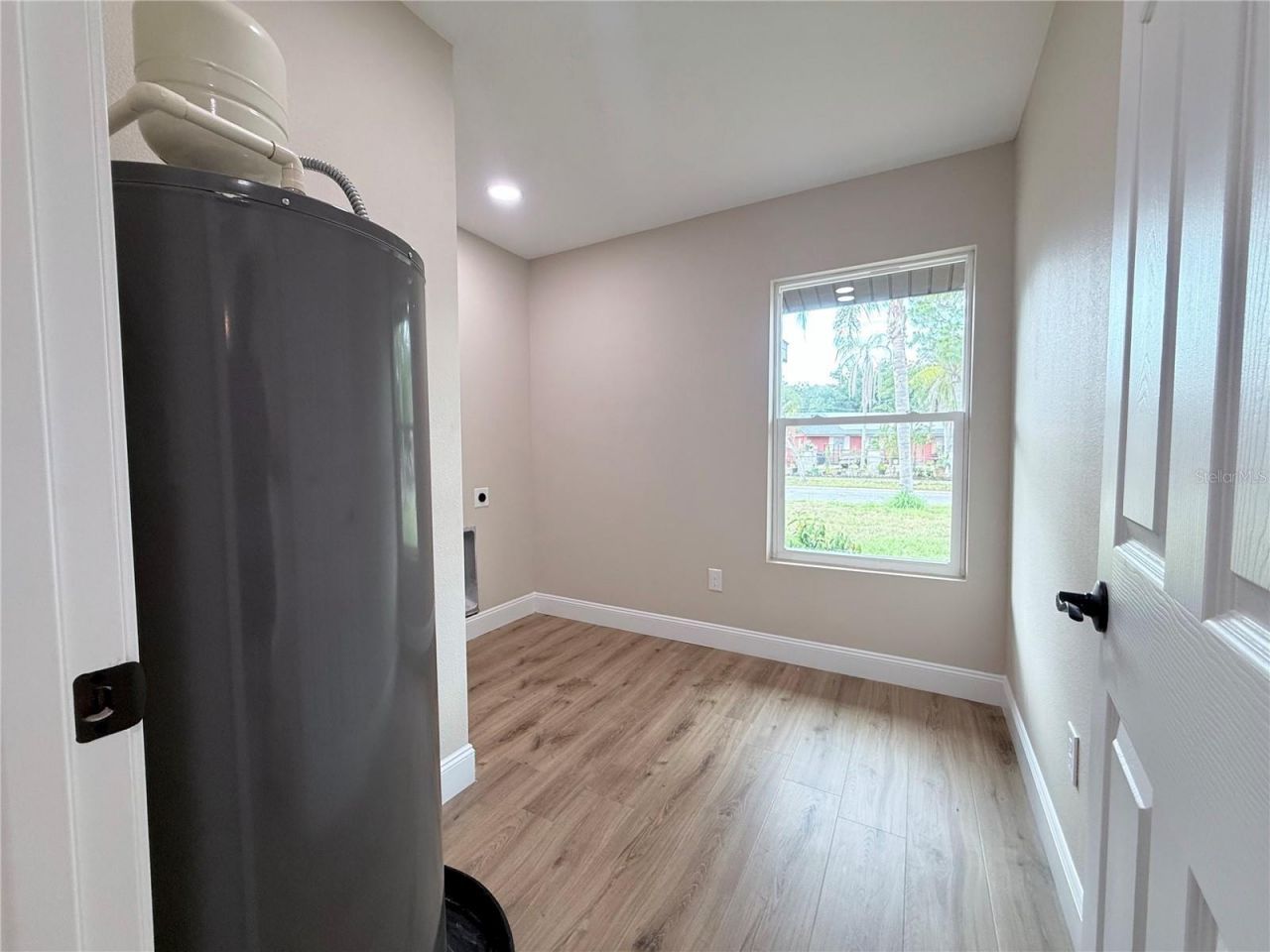 1427 Murillo Loop, Ruskin, FL 33570 Photo