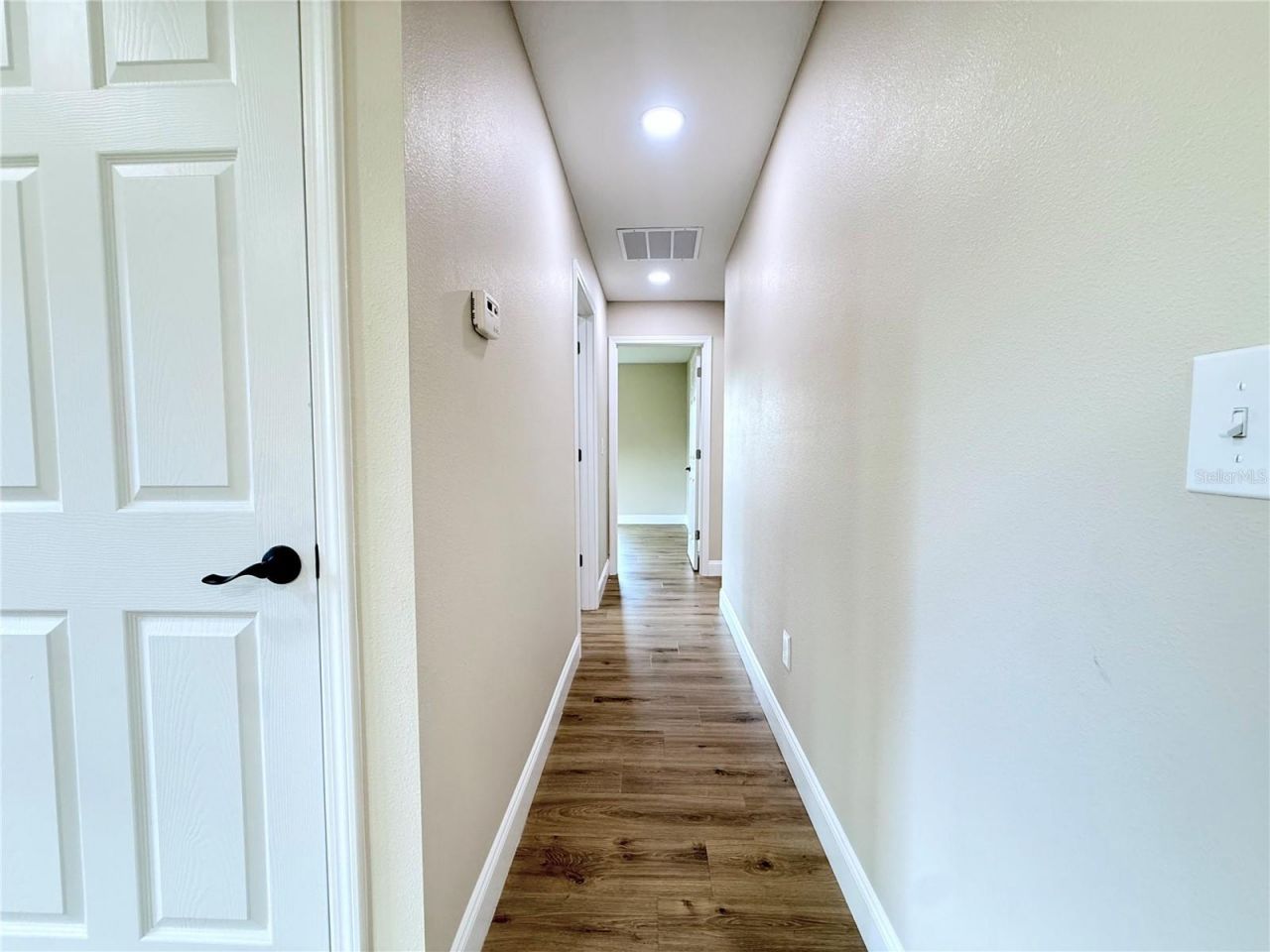 1427 Murillo Loop, Ruskin, FL 33570 Photo