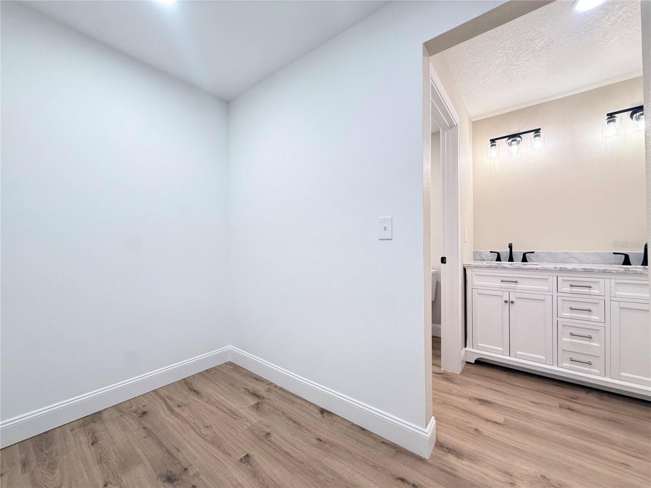 1427 Murillo Loop, Ruskin, FL 33570 Photo