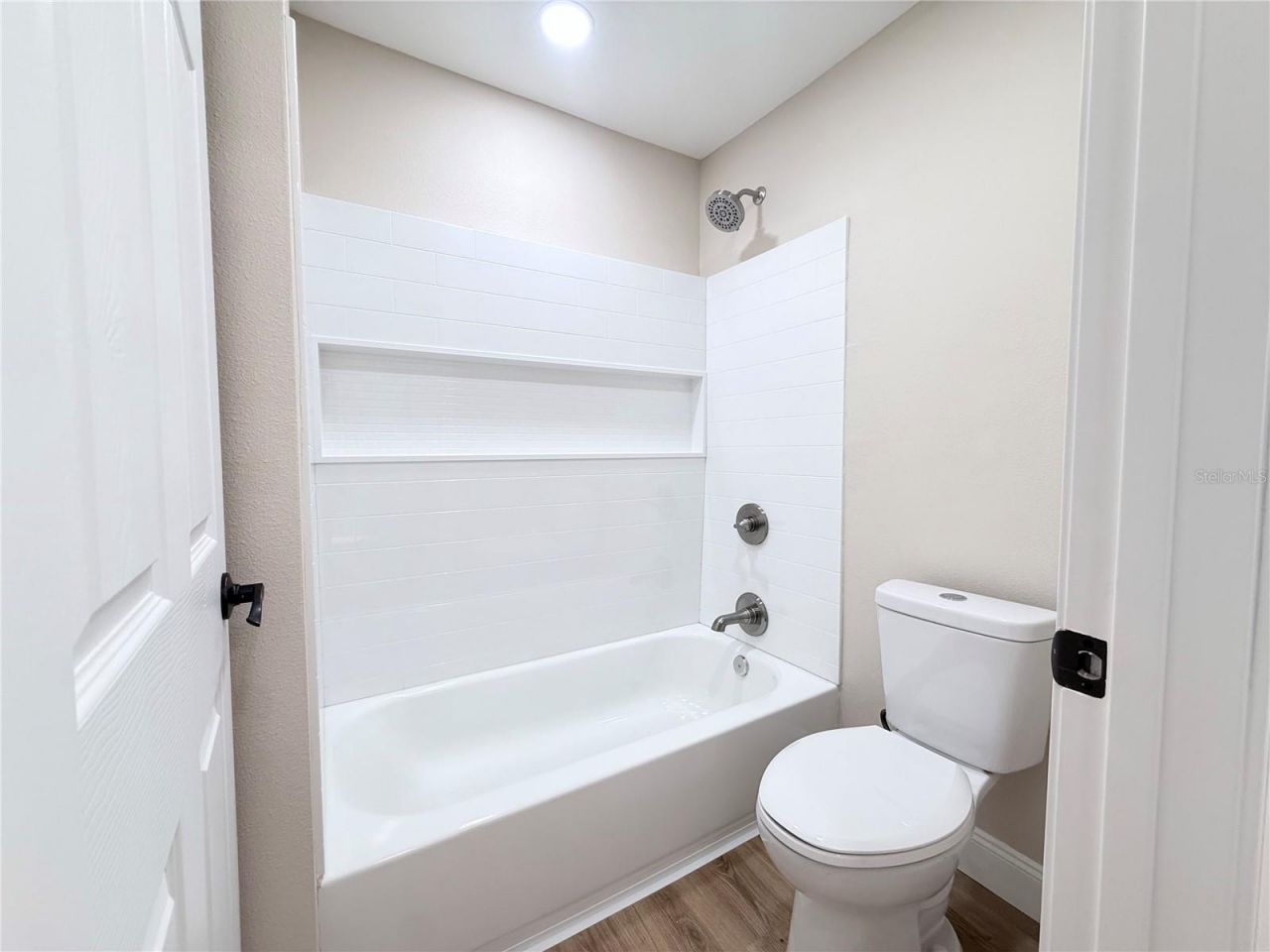1427 Murillo Loop, Ruskin, FL 33570 Photo