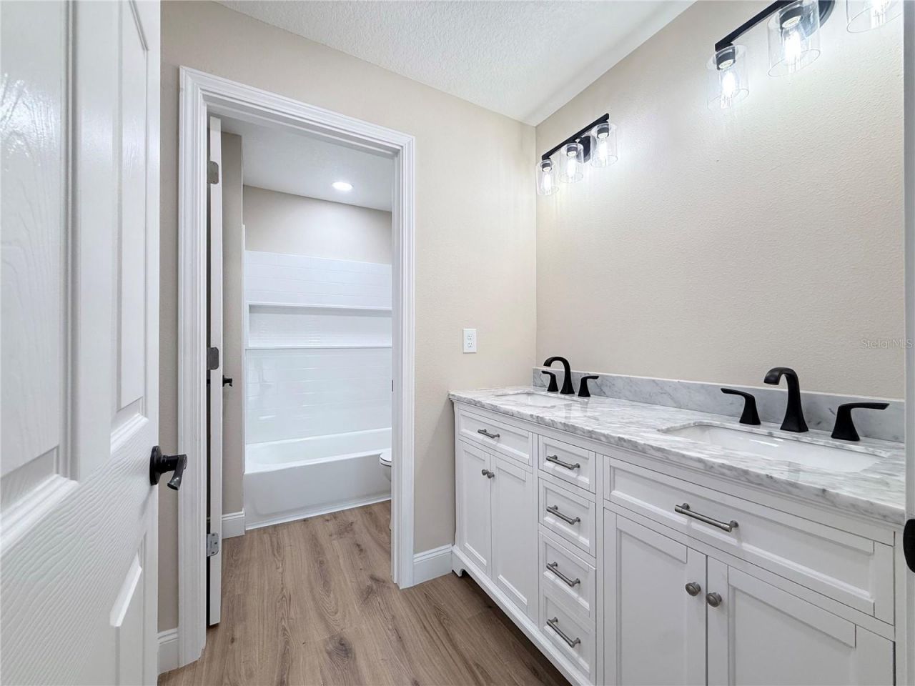 1427 Murillo Loop, Ruskin, FL 33570 Photo
