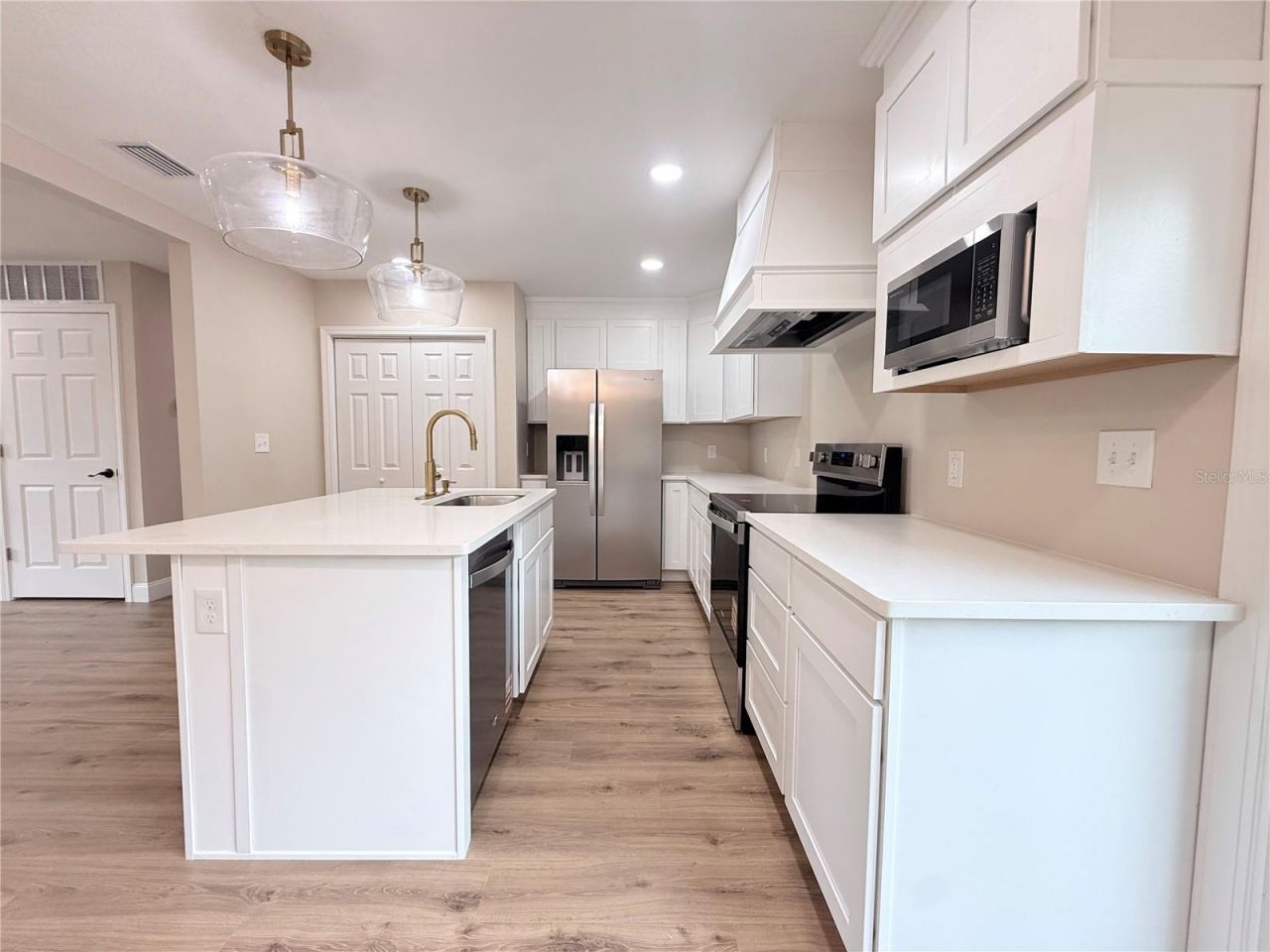 1427 Murillo Loop, Ruskin, FL 33570 Photo