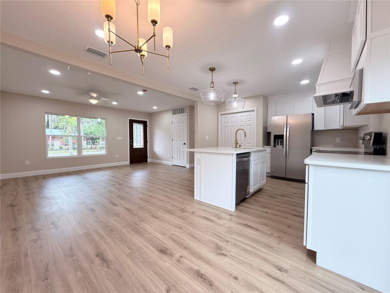 1427 Murillo Loop, Ruskin, FL 33570 Photo
