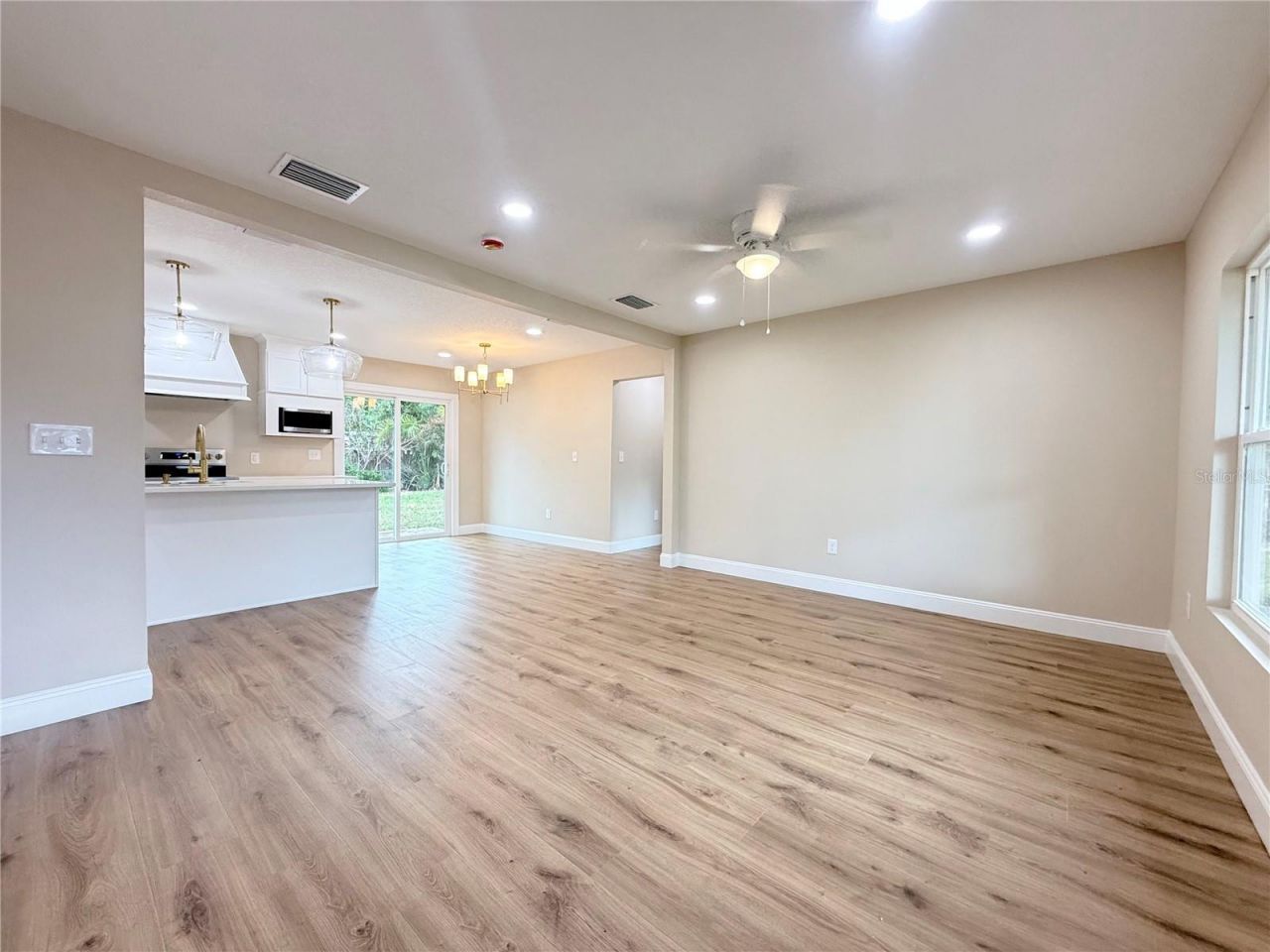 1427 Murillo Loop, Ruskin, FL 33570 Photo