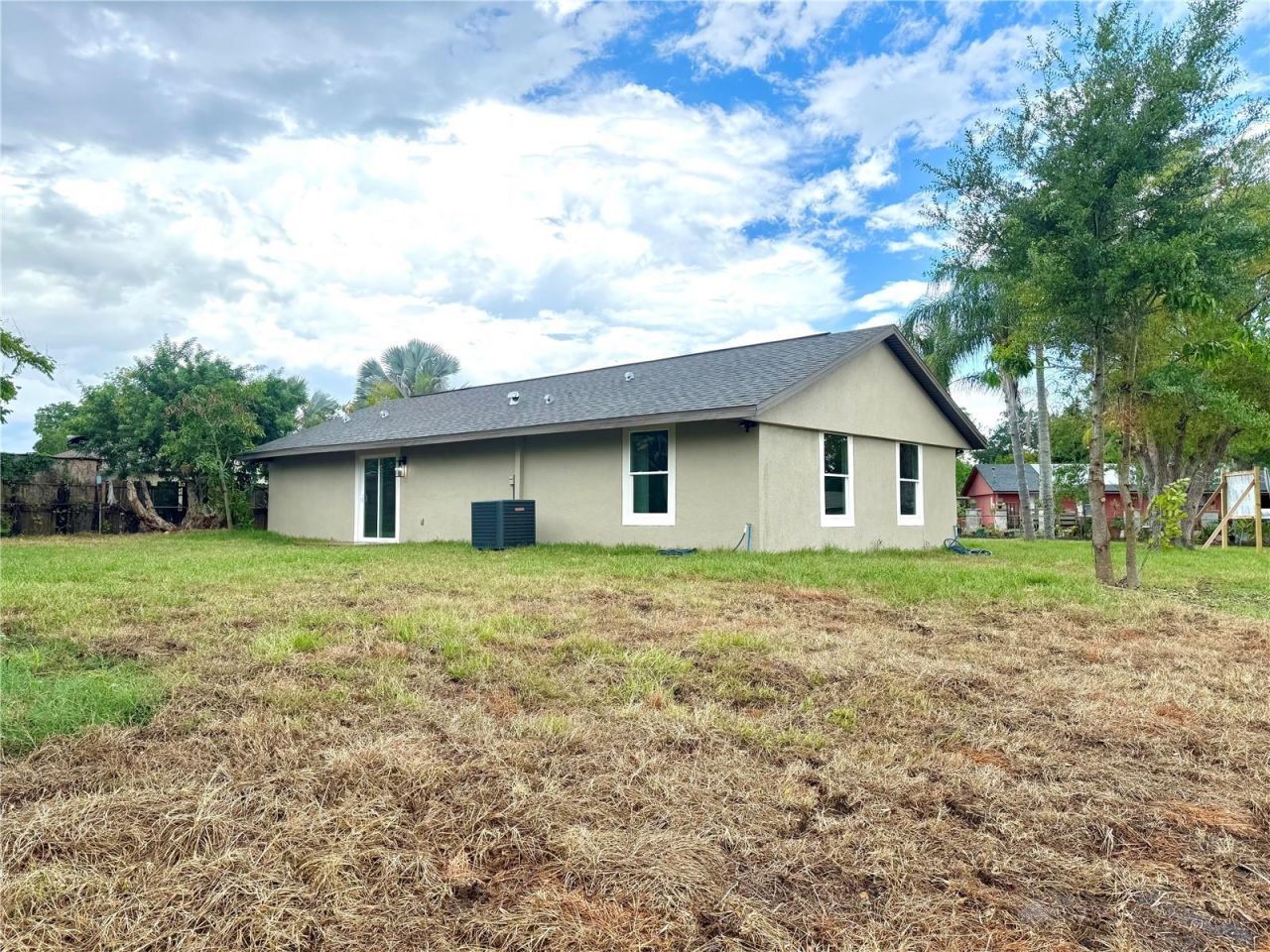 1427 Murillo Loop, Ruskin, FL 33570 Photo