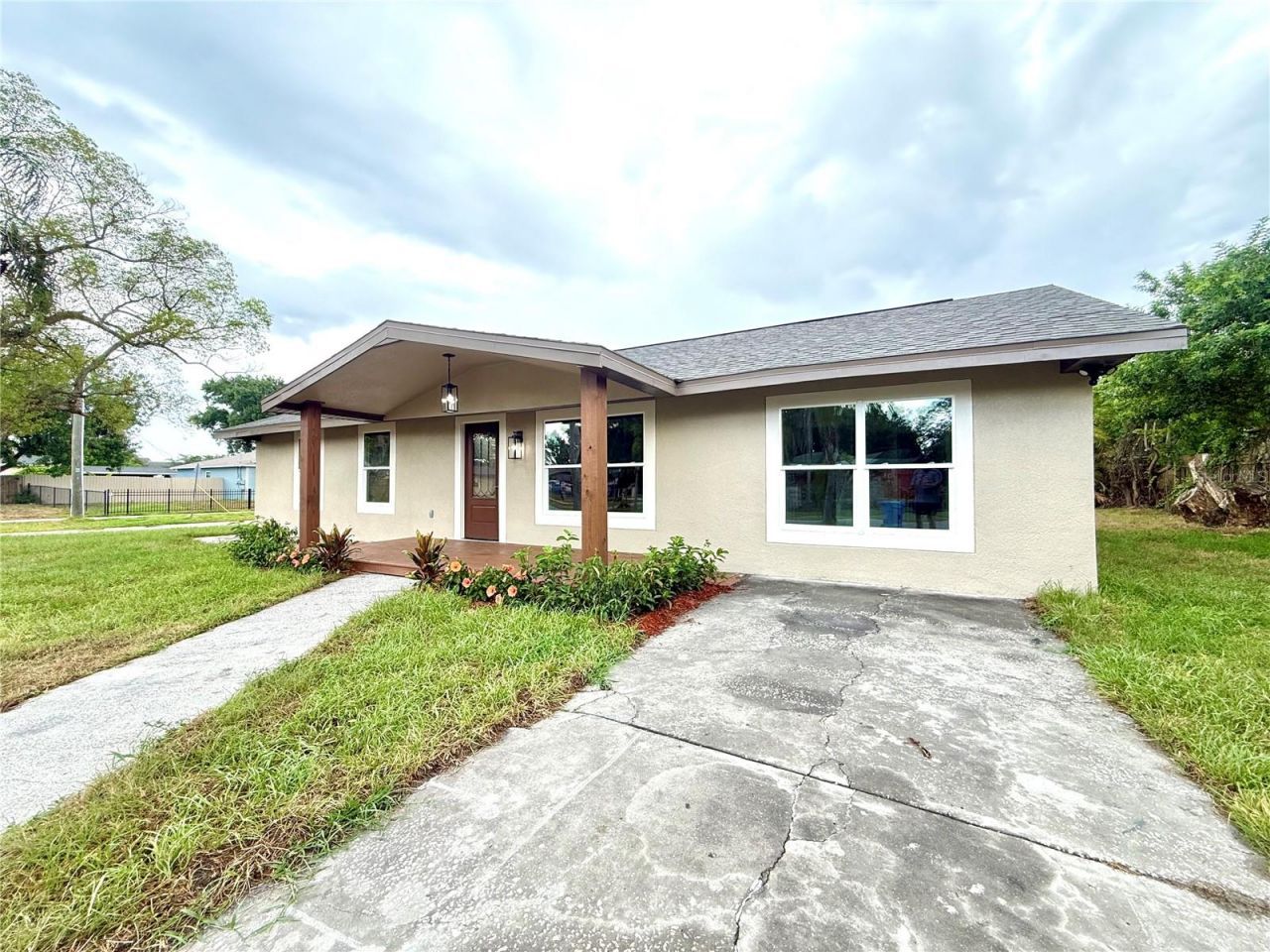 1427 Murillo Loop, Ruskin, FL 33570 Photo