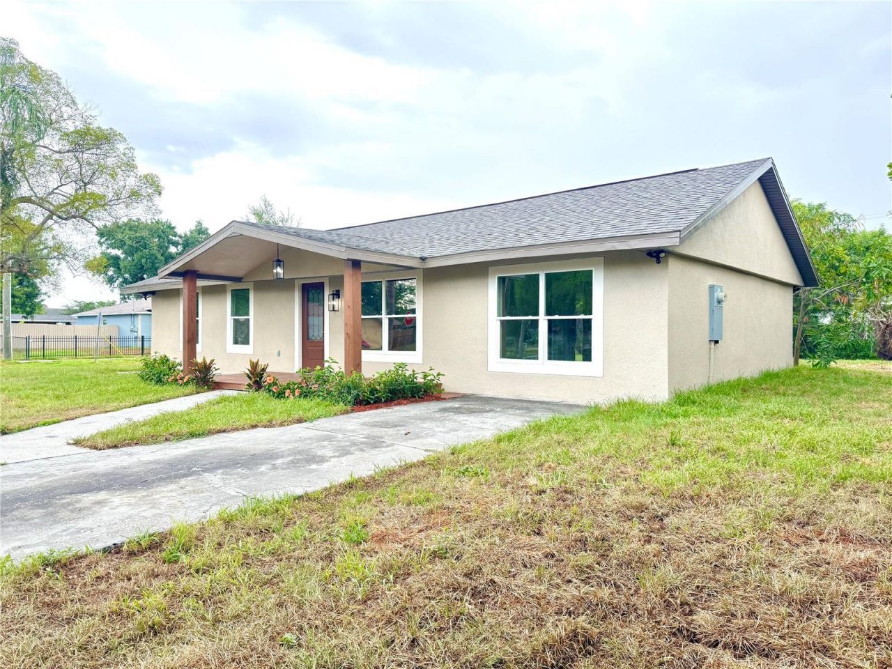 1427 Murillo Loop, Ruskin, FL 33570 Photo