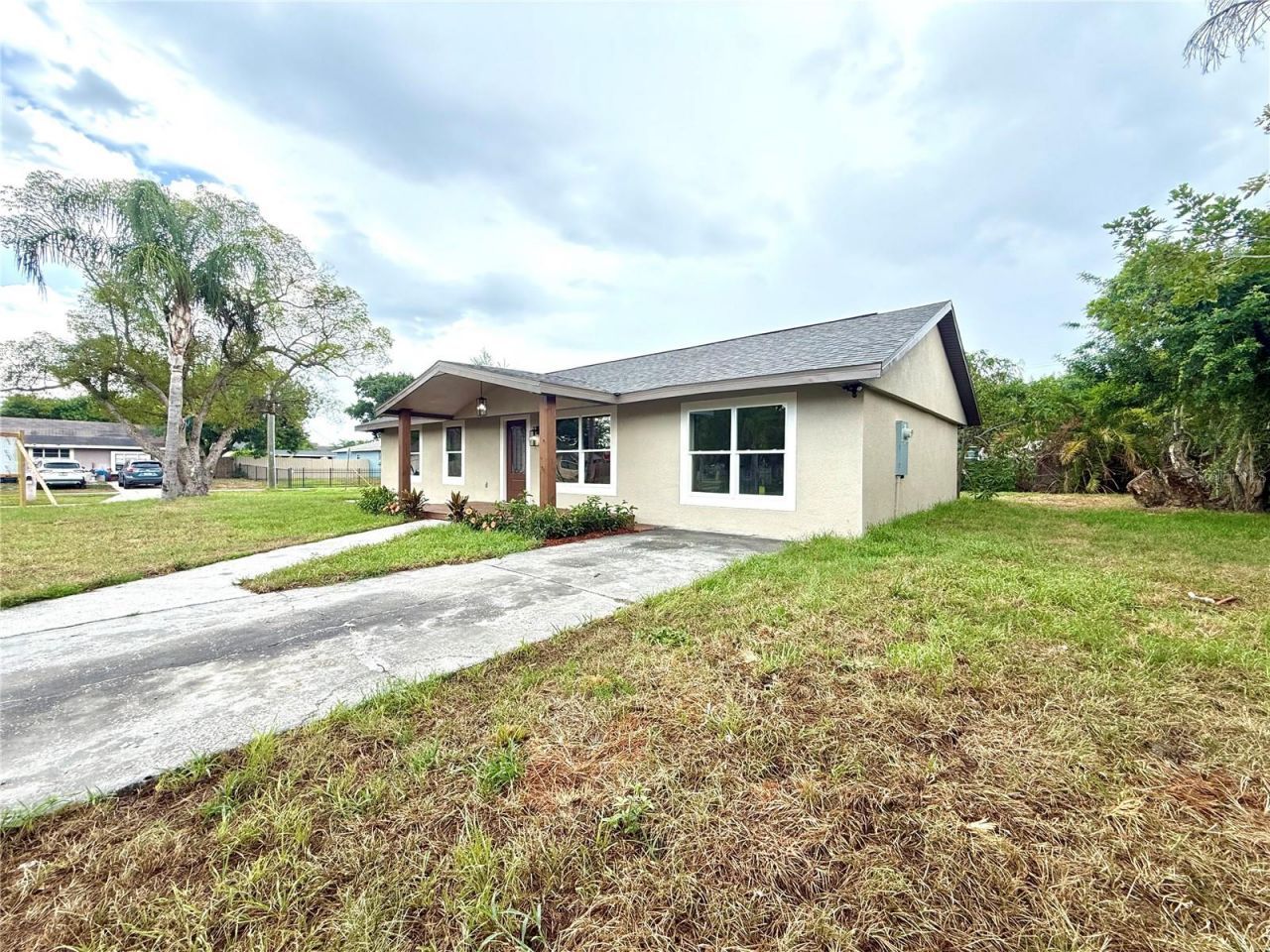 1427 Murillo Loop, Ruskin, FL 33570 Photo