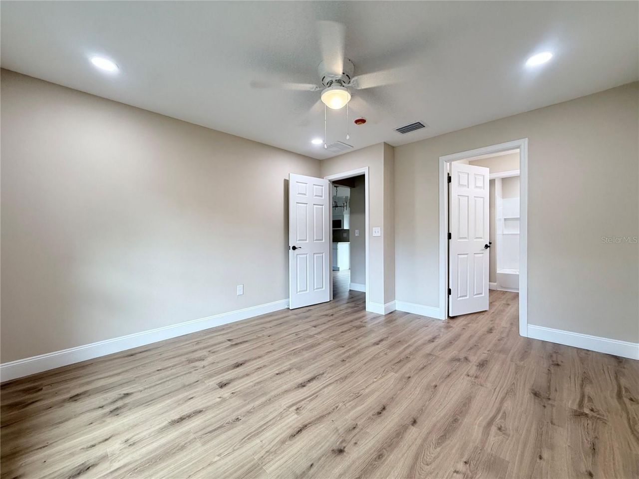 1427 Murillo Loop, Ruskin, FL 33570 Photo