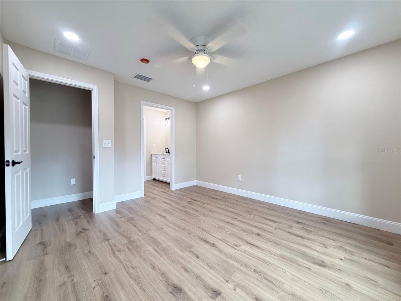 1427 Murillo Loop, Ruskin, FL 33570 Photo