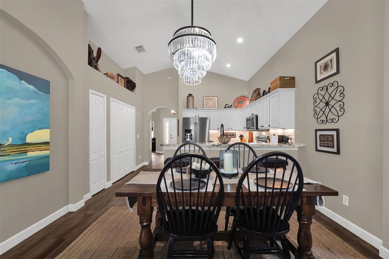 1393 Waukon Circle, Casselberry, FL 32707 Photo