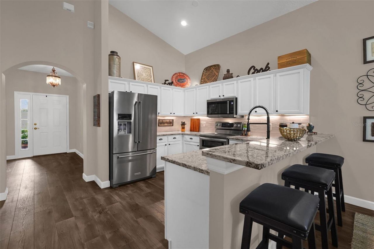 1393 Waukon Circle, Casselberry, FL 32707 Photo