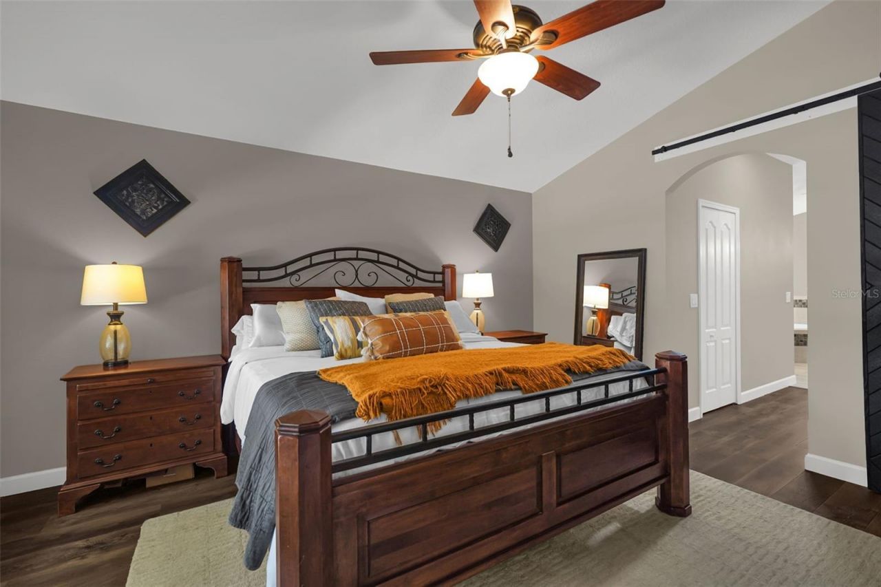 1393 Waukon Circle, Casselberry, FL 32707 Photo
