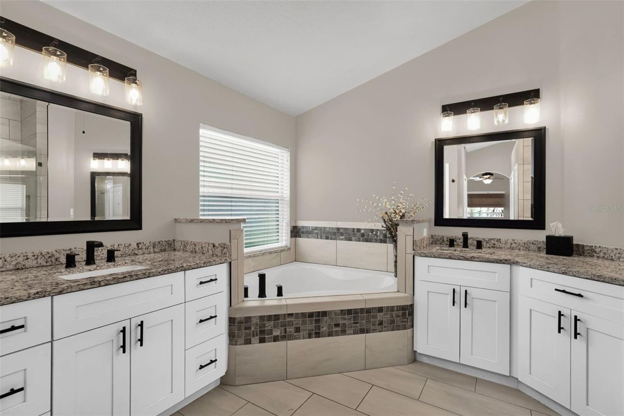 1393 Waukon Circle, Casselberry, FL 32707 Photo