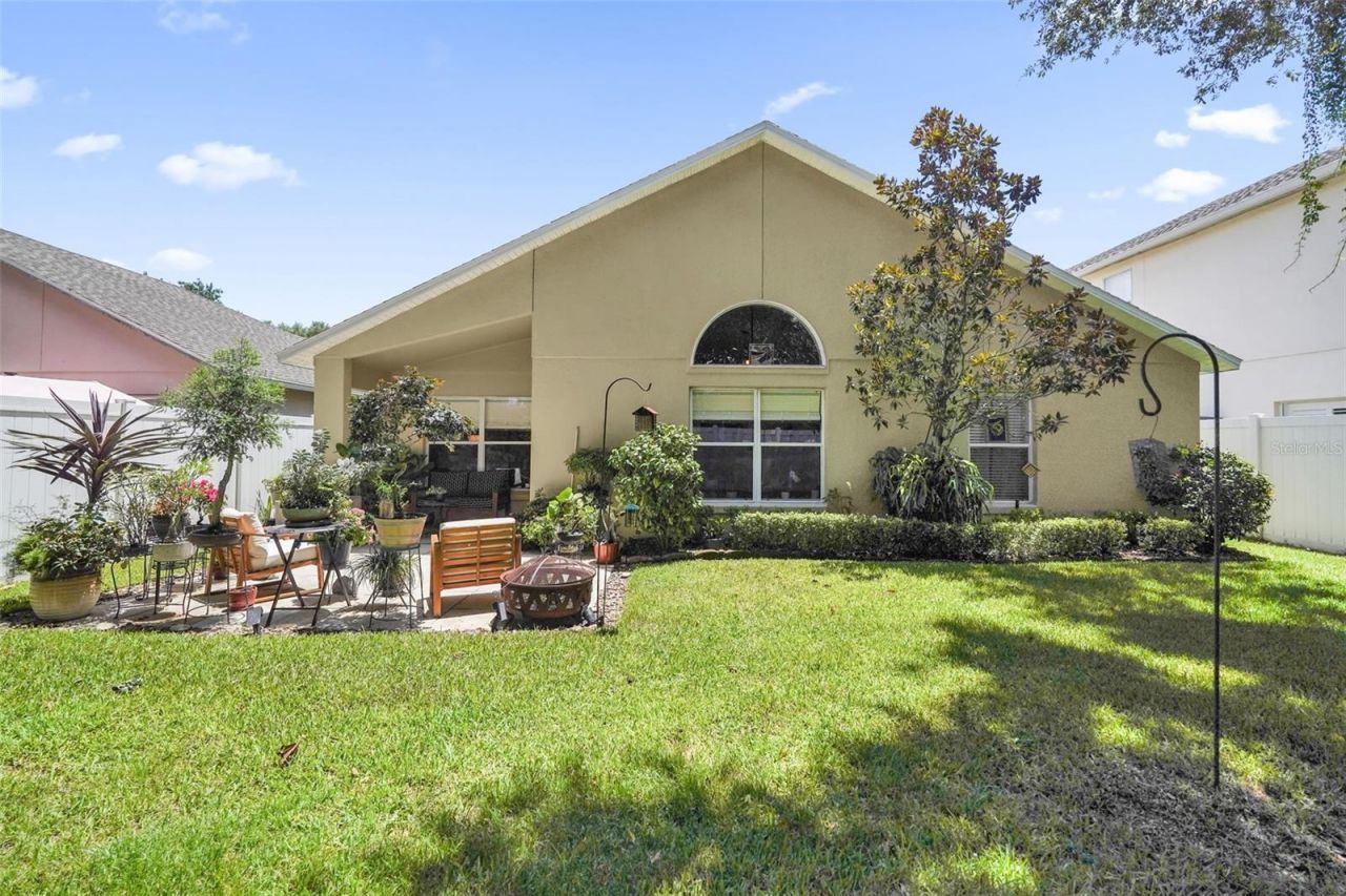 1393 Waukon Circle, Casselberry, FL 32707 Photo