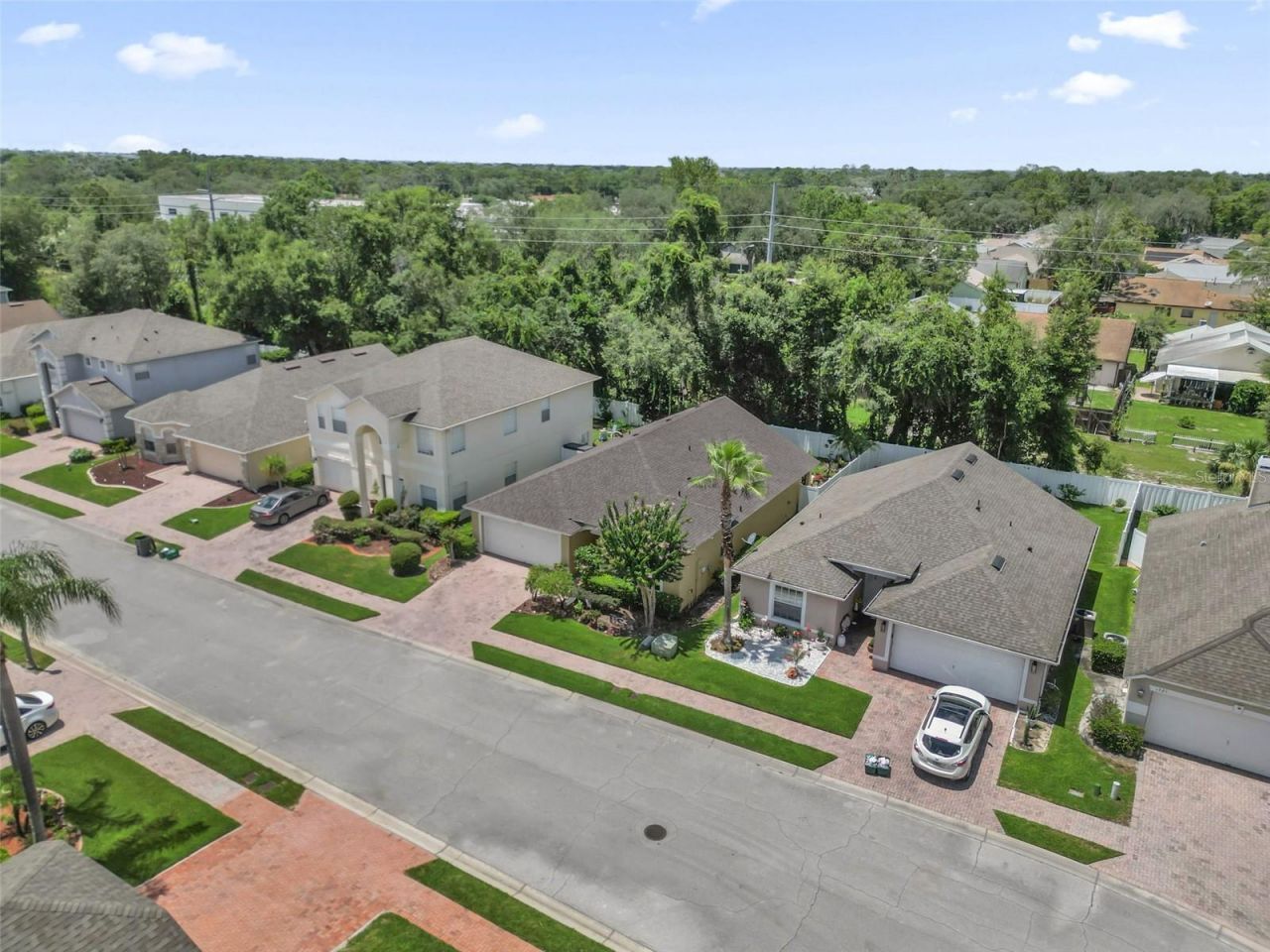 1393 Waukon Circle, Casselberry, FL 32707 Photo