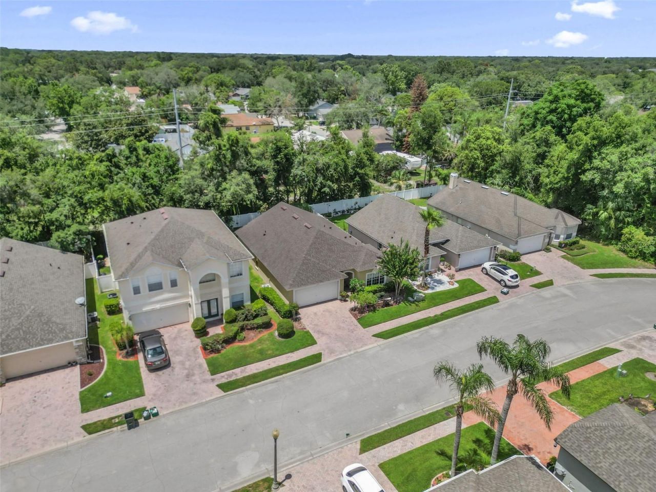 1393 Waukon Circle, Casselberry, FL 32707 Photo