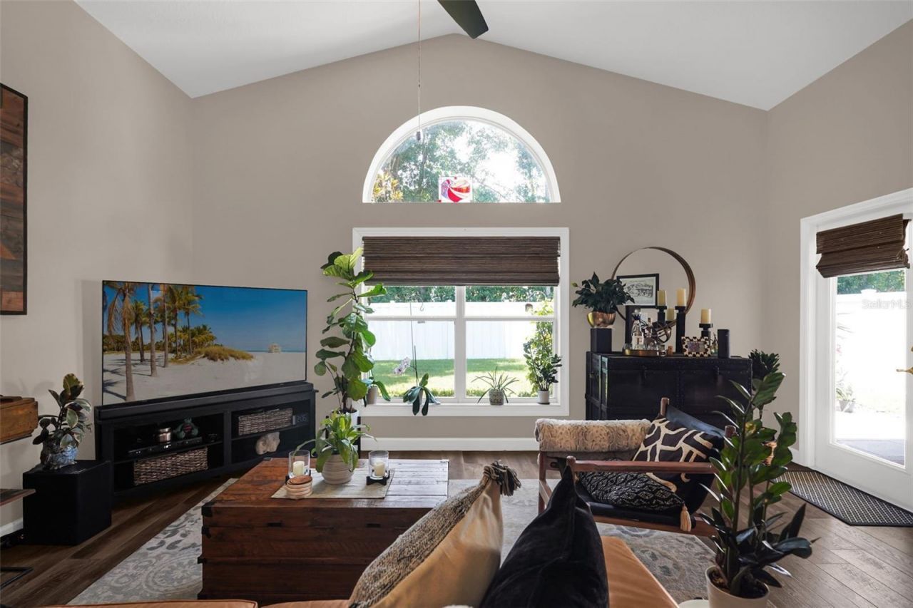 1393 Waukon Circle, Casselberry, FL 32707 Photo