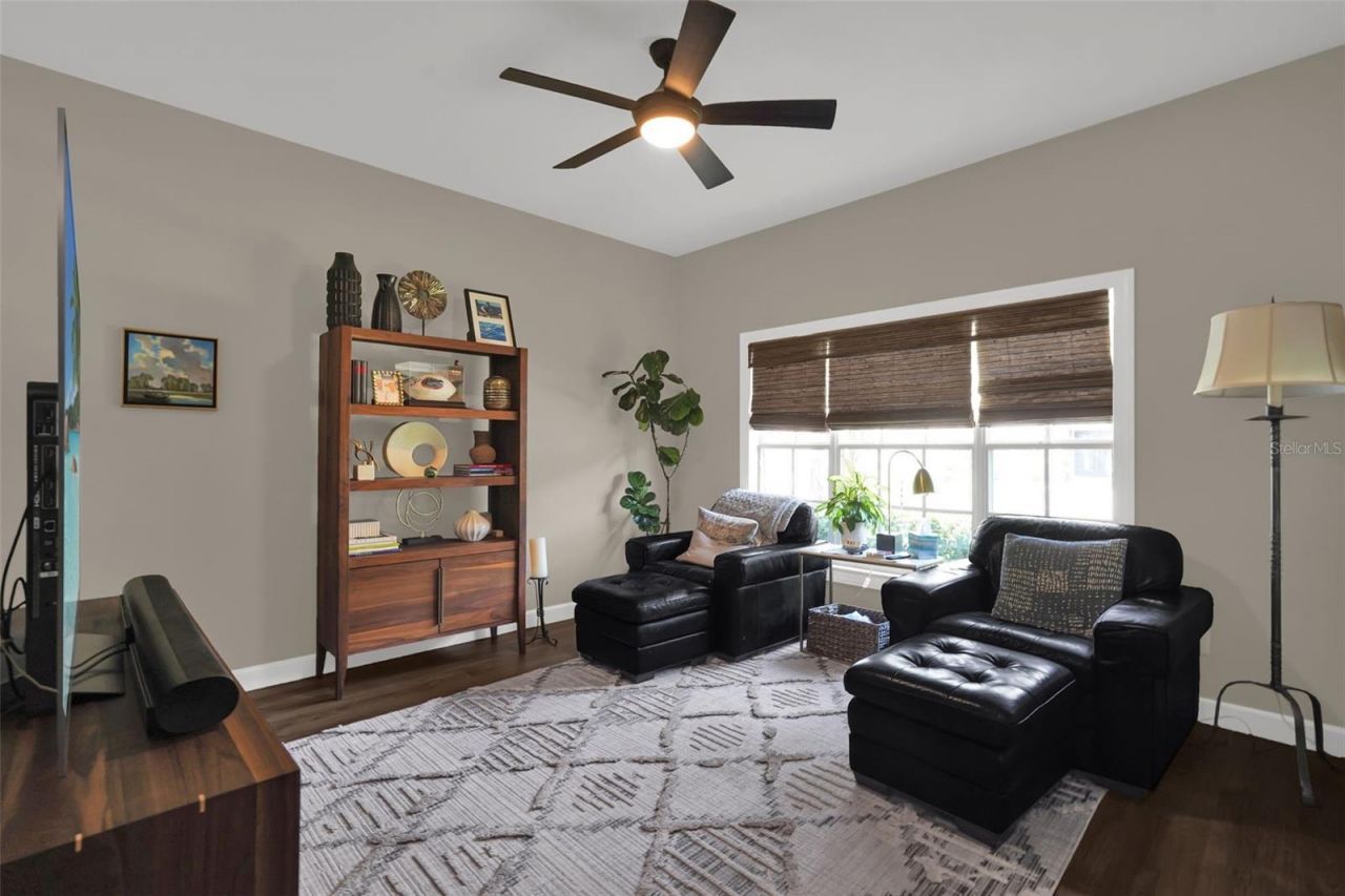 1393 Waukon Circle, Casselberry, FL 32707 Photo