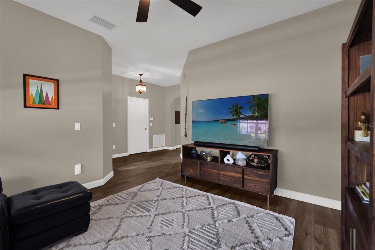 1393 Waukon Circle, Casselberry, FL 32707 Photo