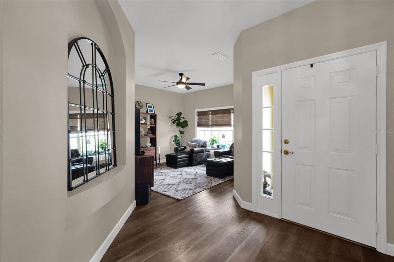 1393 Waukon Circle, Casselberry, FL 32707 Photo