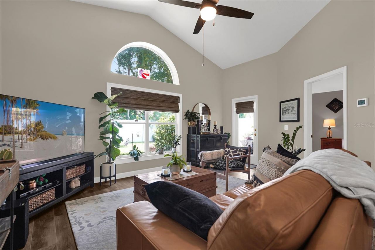 1393 Waukon Circle, Casselberry, FL 32707 Photo