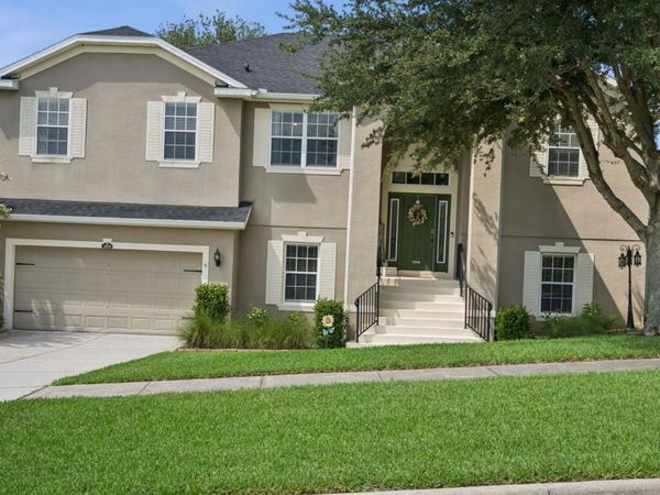 1855 MARIPOSA WAY, CLERMONT, FL 34711