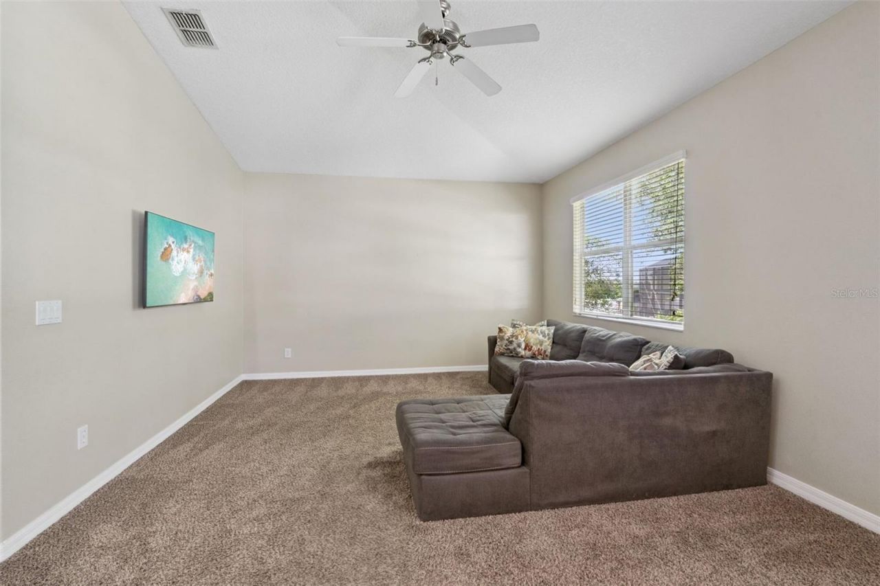1855 Mariposa Way, Clermont, FL 34711 Photo