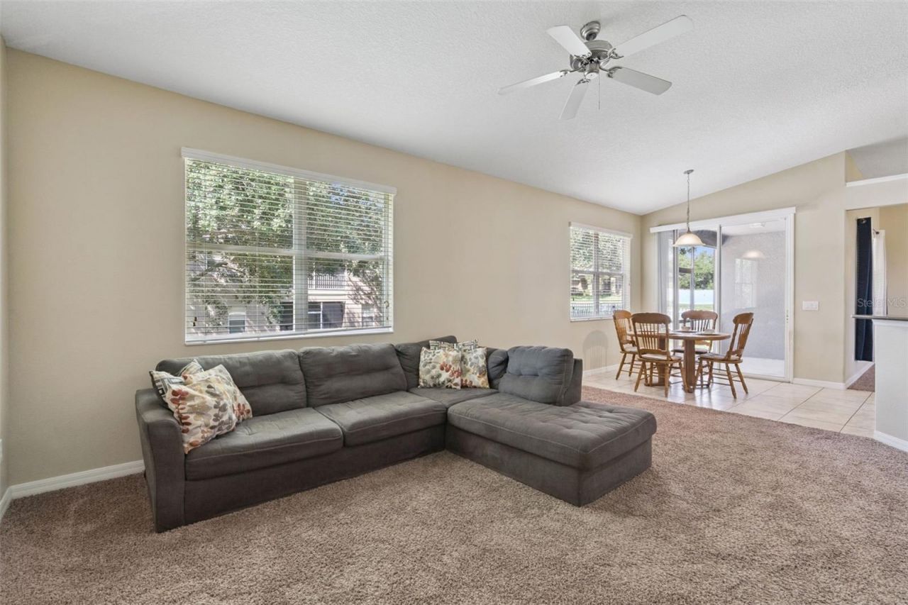 1855 Mariposa Way, Clermont, FL 34711 Photo