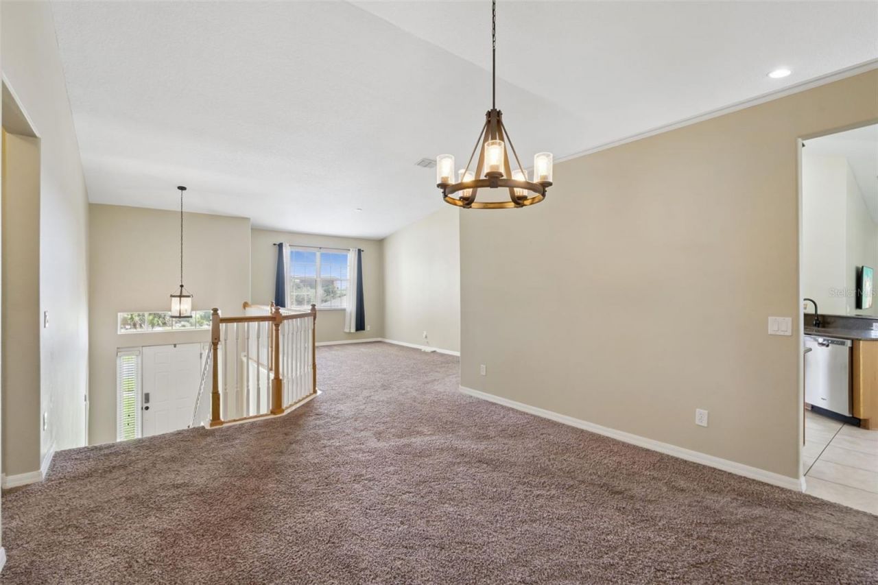 1855 Mariposa Way, Clermont, FL 34711 Photo