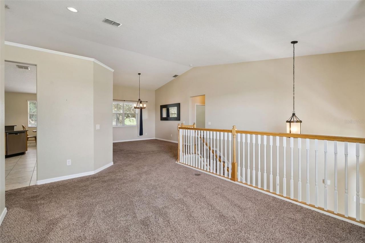 1855 Mariposa Way, Clermont, FL 34711 Photo