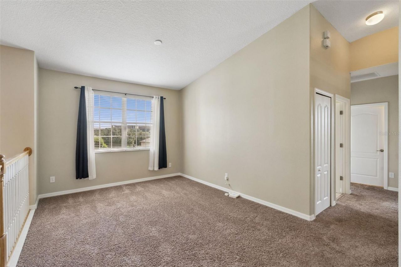1855 Mariposa Way, Clermont, FL 34711 Photo