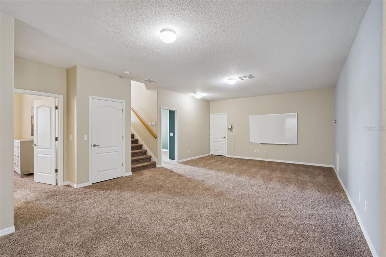 1855 Mariposa Way, Clermont, FL 34711 Photo
