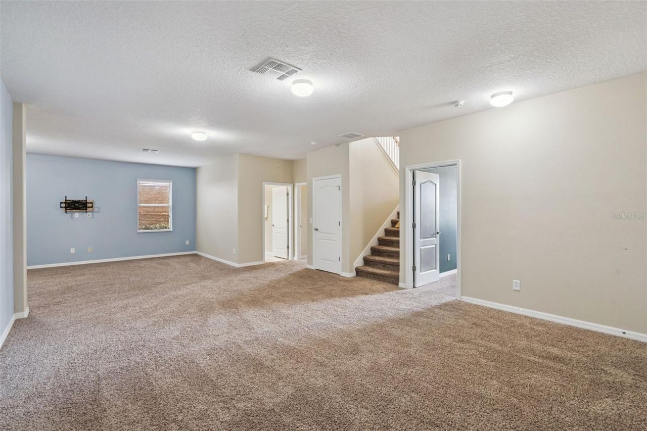 1855 Mariposa Way, Clermont, FL 34711 Photo