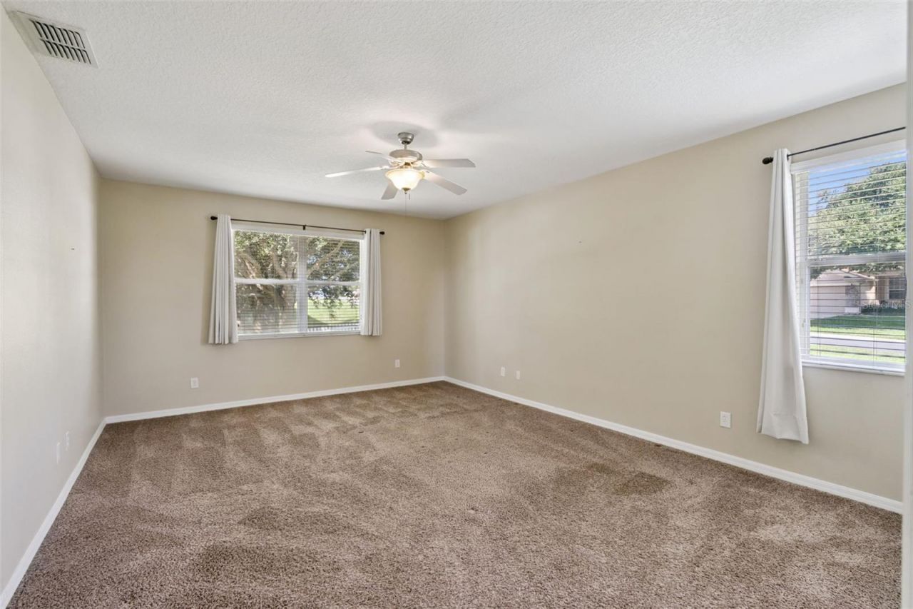 1855 Mariposa Way, Clermont, FL 34711 Photo