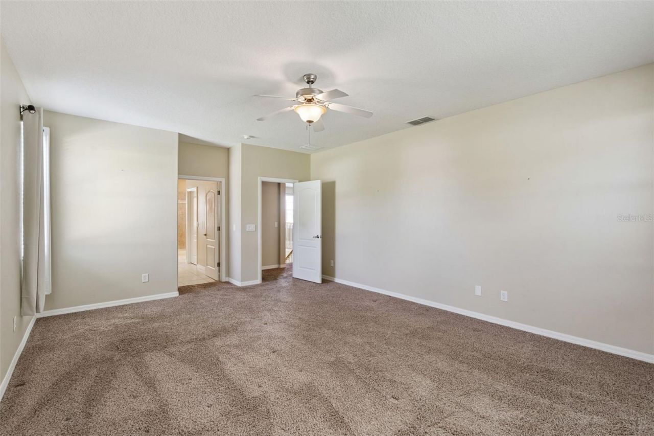 1855 Mariposa Way, Clermont, FL 34711 Photo