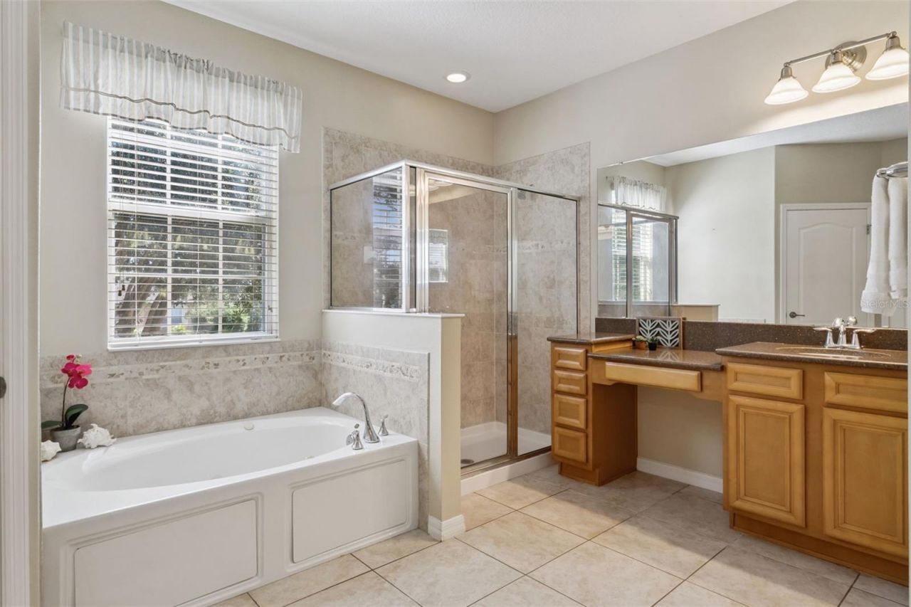 1855 Mariposa Way, Clermont, FL 34711 Photo