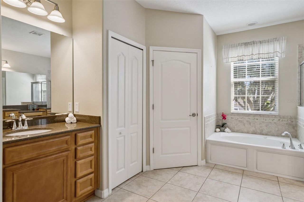 1855 Mariposa Way, Clermont, FL 34711 Photo