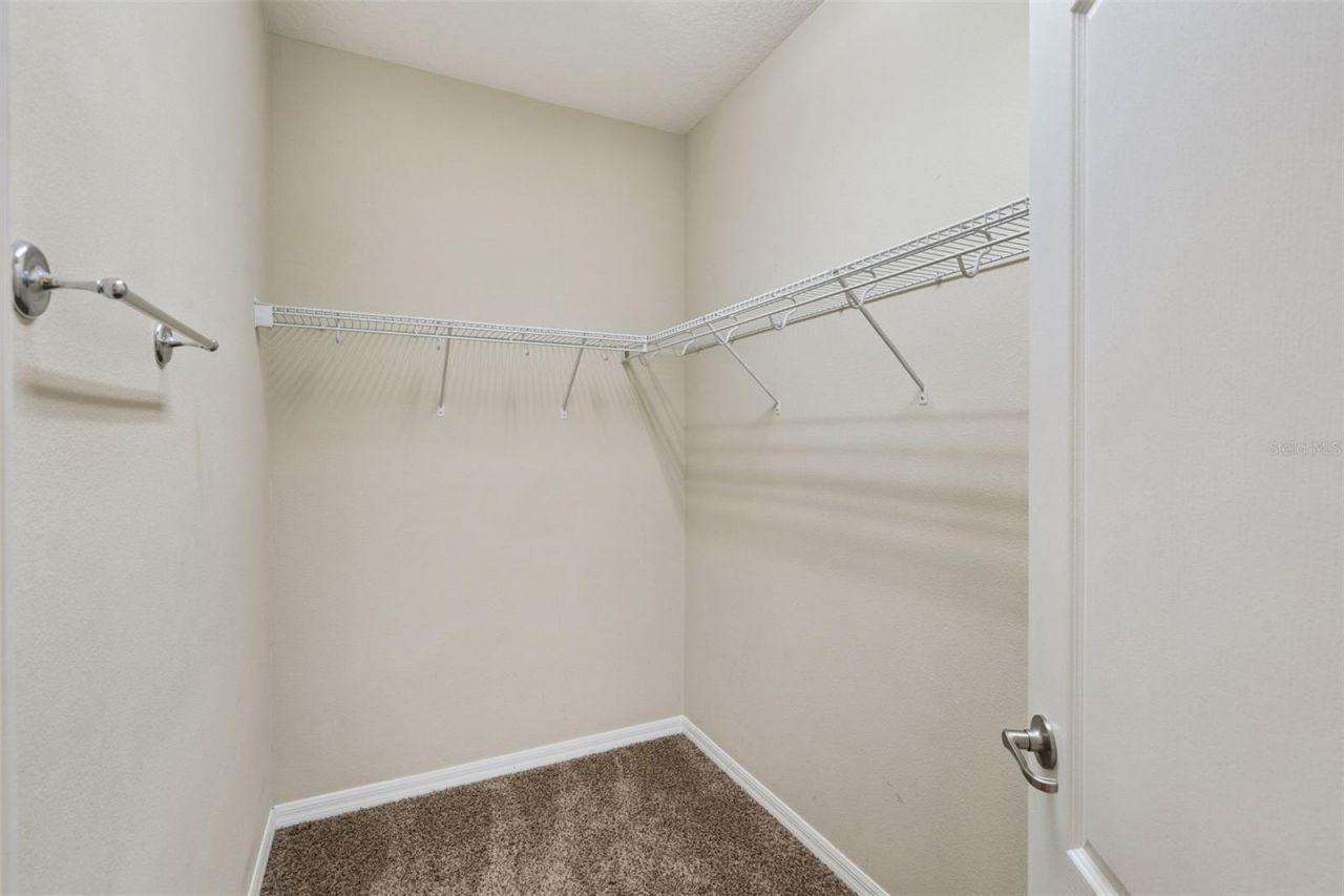 1855 Mariposa Way, Clermont, FL 34711 Photo